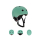 Scoot & Ride Kask Ochronny S-M dla dzieci 3+ Forest - 1014699 - zdjęcie 3
